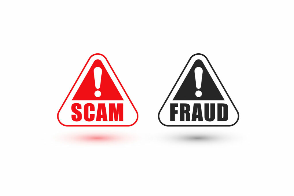 Detección de fraude y seguridad en Telefonía IP con IA