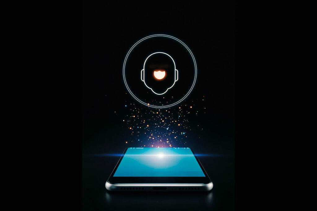 Del Big Data a la inteligencia de conversaciones