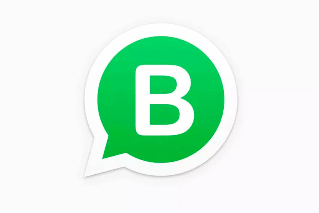 Se puede usar WhatsApp Business con varios usuarios al mismo tiempo