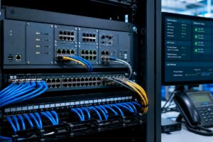 Blog 81 PBX para continuidad operativa