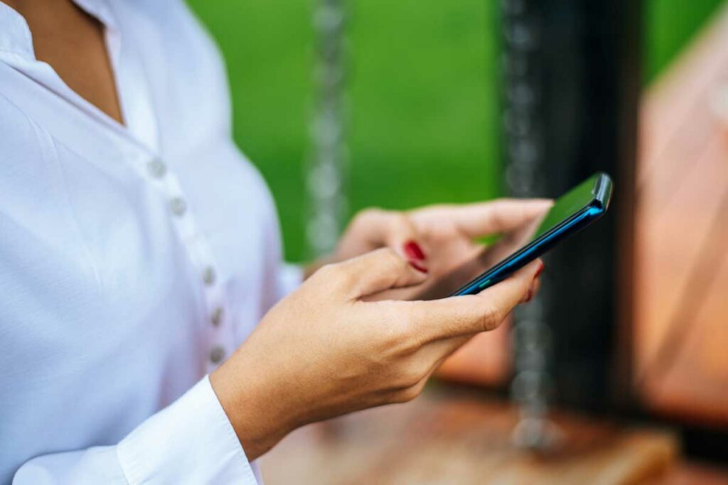 Qué indicadores permiten conocer el rendimiento comercial de WhatsApp