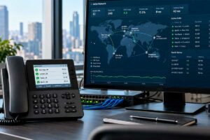 Blog 78 Rutas VoIP en Colombia