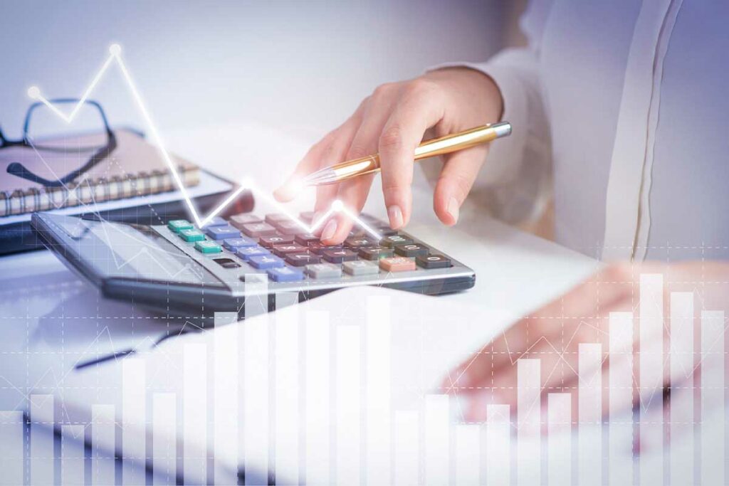 Un costo poco visible de las comunicaciones tradicionales
