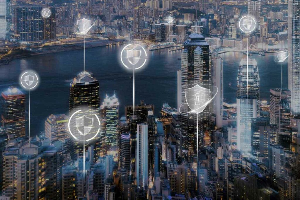 Cómo cambia el fraude telefónico con la inteligencia artificial