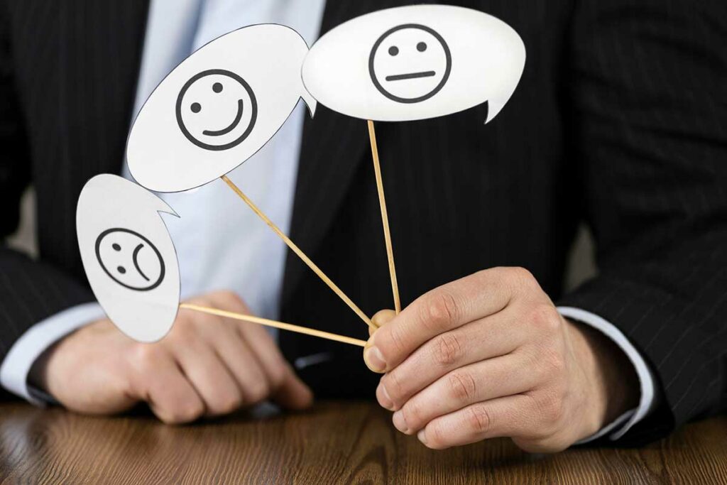 Cuáles son las necesidades ocultas del cliente